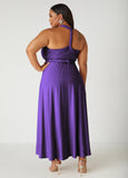 Multi Way Maxi Dress