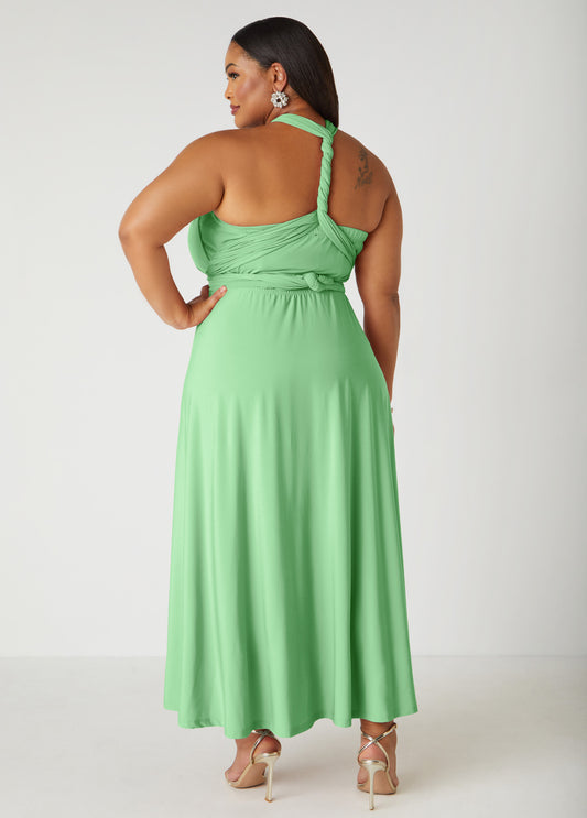Plus Size Party Dresses Ashley Stewart Plus Size Party Dresses Ashley Stewart