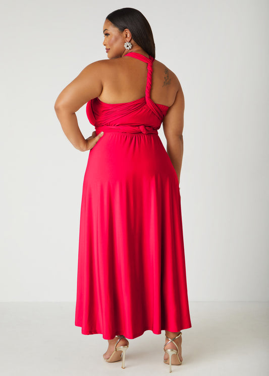 Maxi Dress Women's Plus Holiday Clothing Plus Size Party Dresses Ashley Stewart Maxi Dress Women's Plus Holiday Clothing Plus Size Party Dresses Ashley Stewart