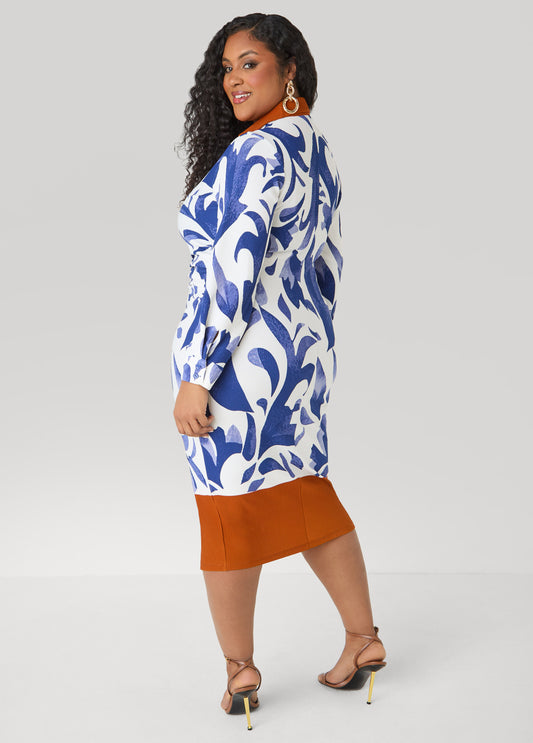 Clearance Dresses Page 2 Ashley Stewart Clearance Dresses Page 2 Ashley Stewart