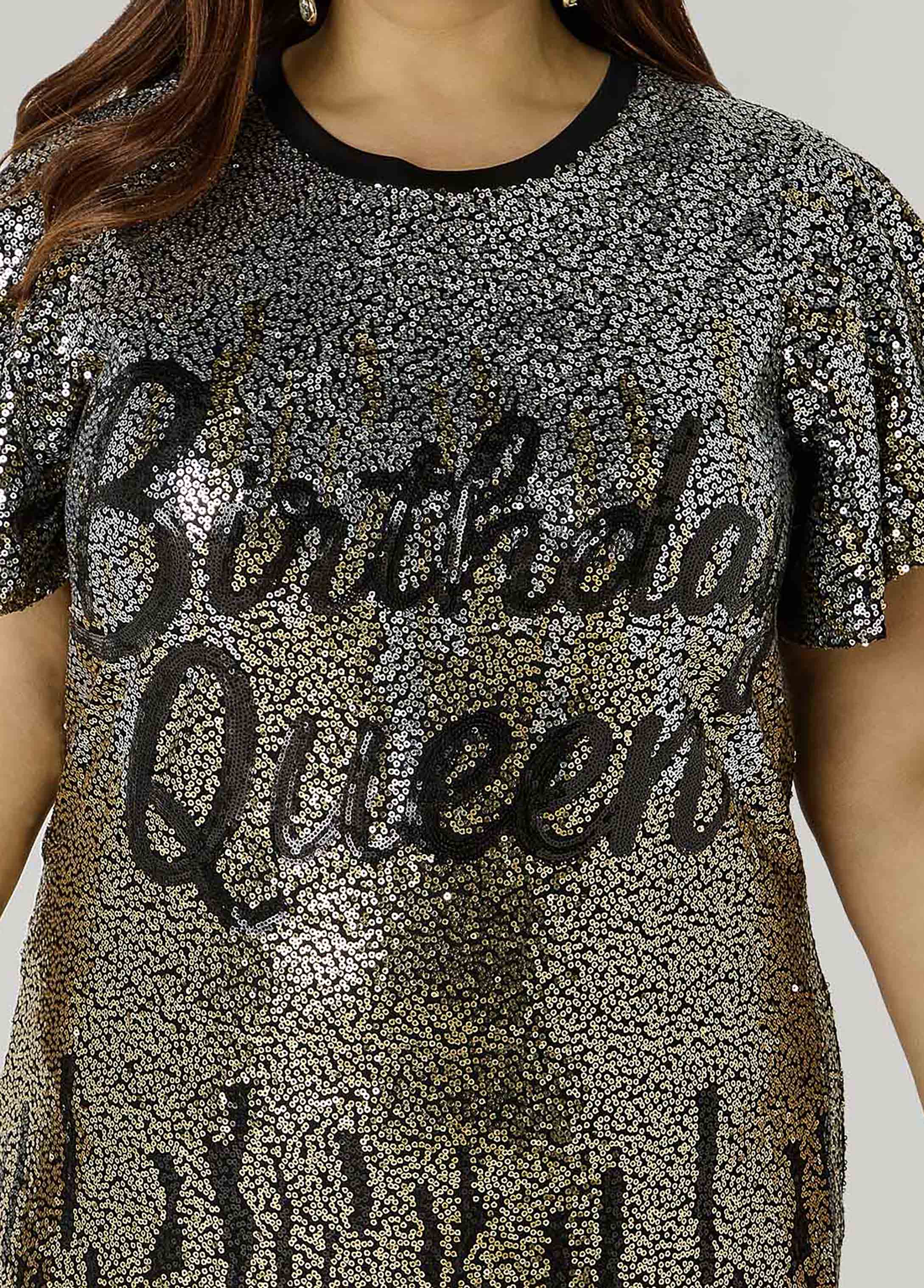 ashley stewart birthday queen dress ASHLEY STEWART UNVEILS GROUNDBREAKING BRIDAL COLLECTION CELEBRATING EVERY BRIDE Queen Size Magazine