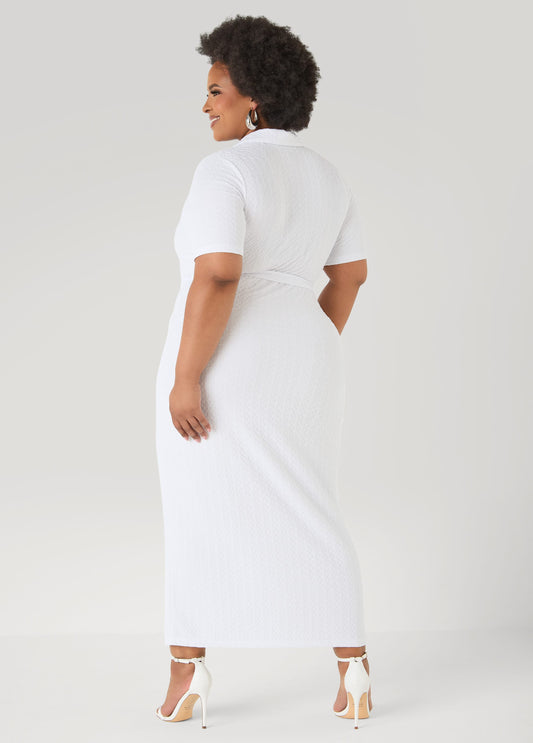 ashley stewart plus size maxi dresses plus size ashley stewart dress