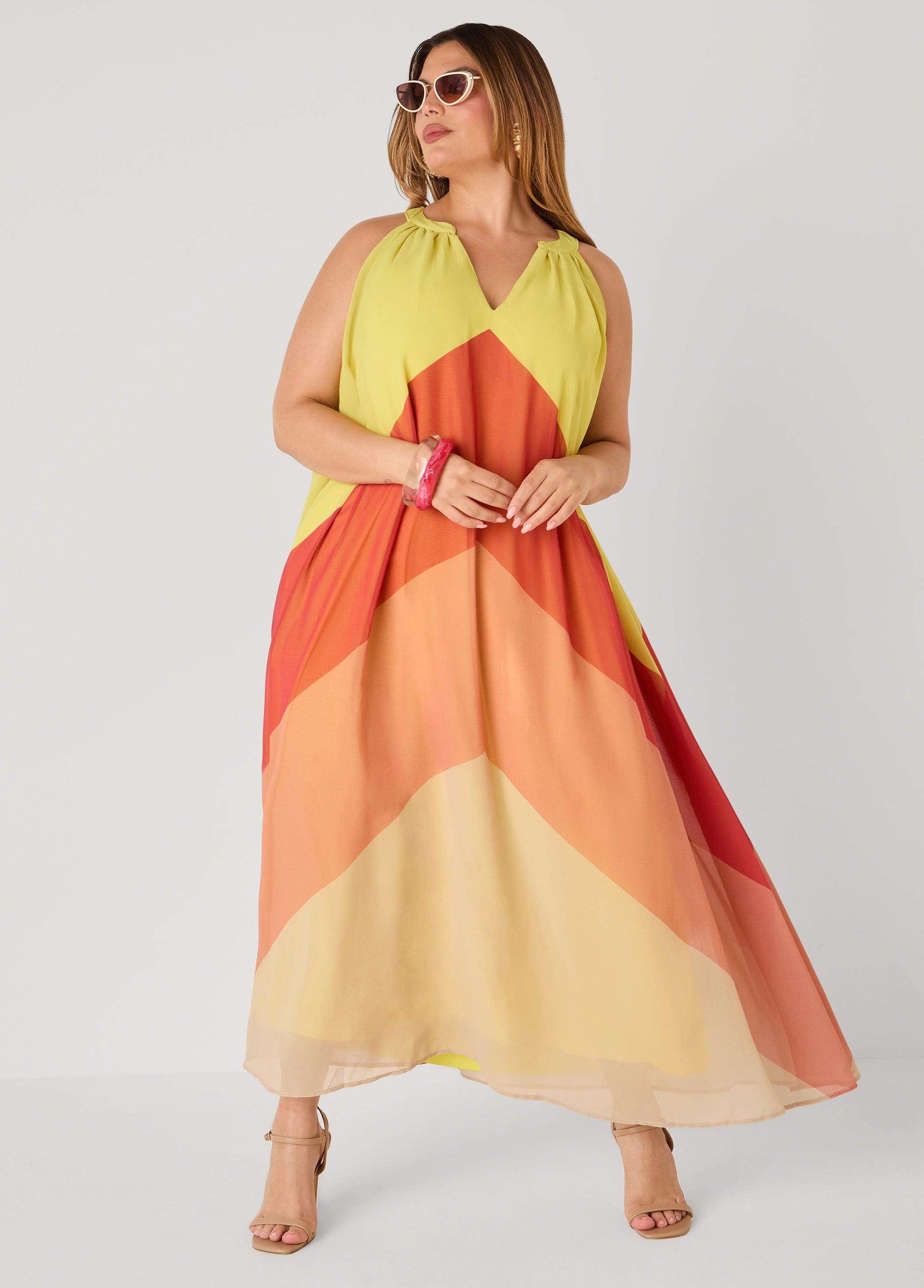 lace sleeve midi dress Hollow Long | Fashion and Elegant and scalloped hem Demetrios - DP519 Wedding Dr. Comfort Stallion Mens Dress Shoe Size:us 16w