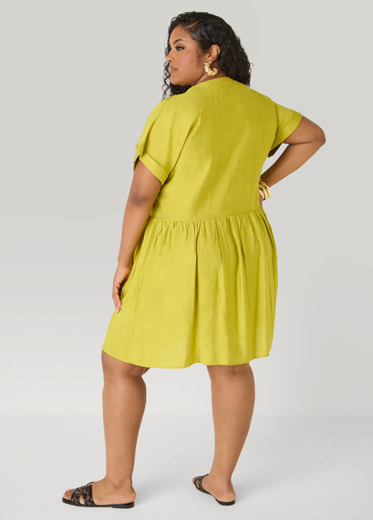 ashley stewart casual dresses Clearance Dresses Page 2 Ashley Stewart