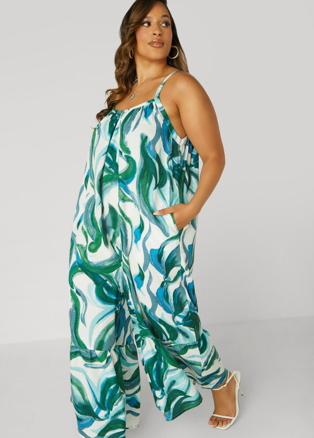Plus Size Tall Collection Ashley Stewart