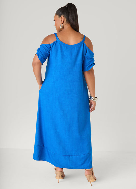 Plus Size Dresses Ashley Stewart Plus Size Dresses Ashley Stewart