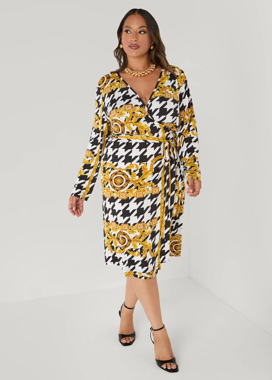 Shop Dresses