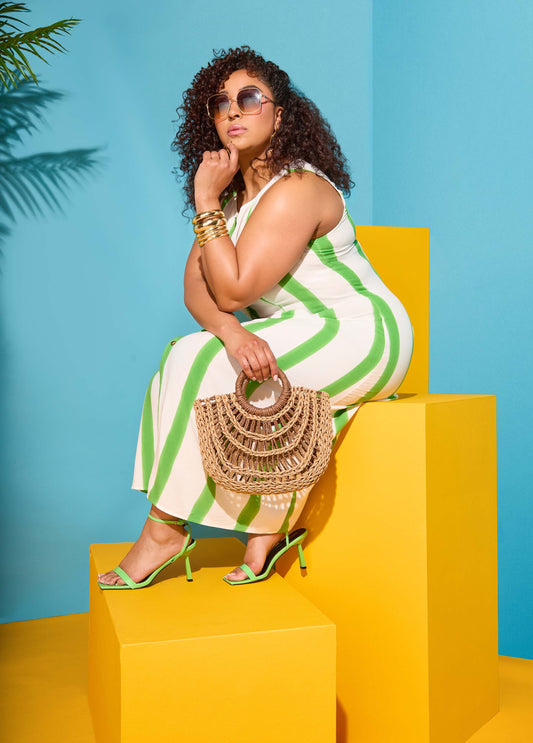 Plus Size Dresses Page 2 Ashley Stewart Plus Size Dresses Page 2 Ashley Stewart