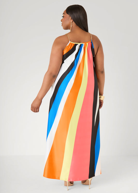 New Arrivals Plus Size Dresses Ashley Stewart New Arrivals Plus Size Dresses Ashley Stewart