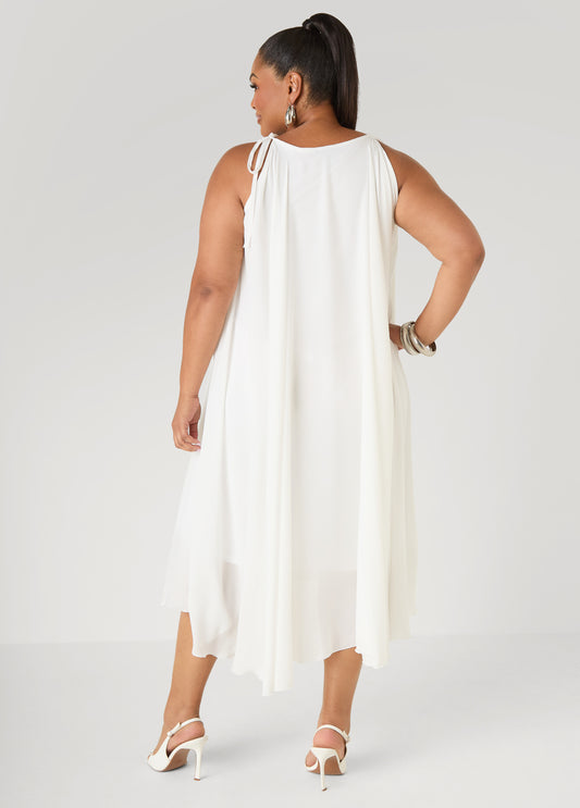 Plus Size Church Dresses Page 2 Ashley Stewart Plus Size Church Dresses Page 2 Ashley Stewart