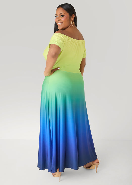 Clearance Dresses Ashley Stewart Clearance Dresses Ashley Stewart