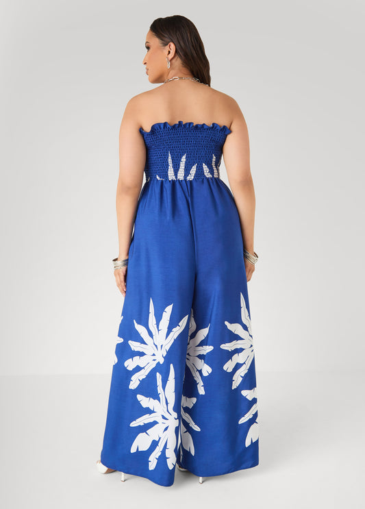 Plus Size Date Night Dresses Ashley Stewart Plus Size Date Night Dresses Ashley Stewart