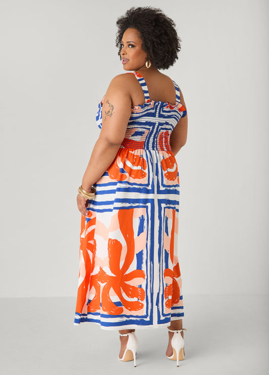Plus Size Clothing, Sizes 10-36 | Ashley Stewart Plus Size Clothing, Sizes 10-36 | Ashley Stewart