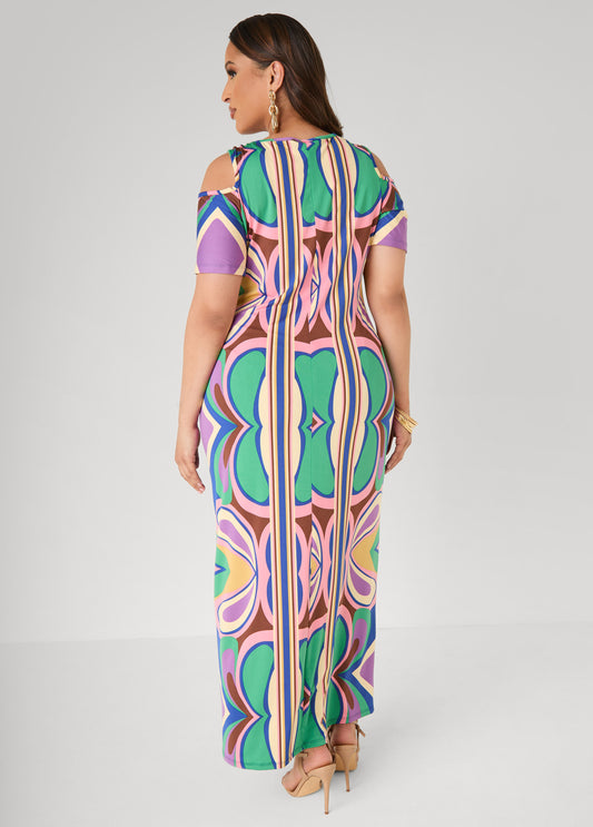 Plus Size Dresses Ashley Stewart Plus Size Dresses Ashley Stewart