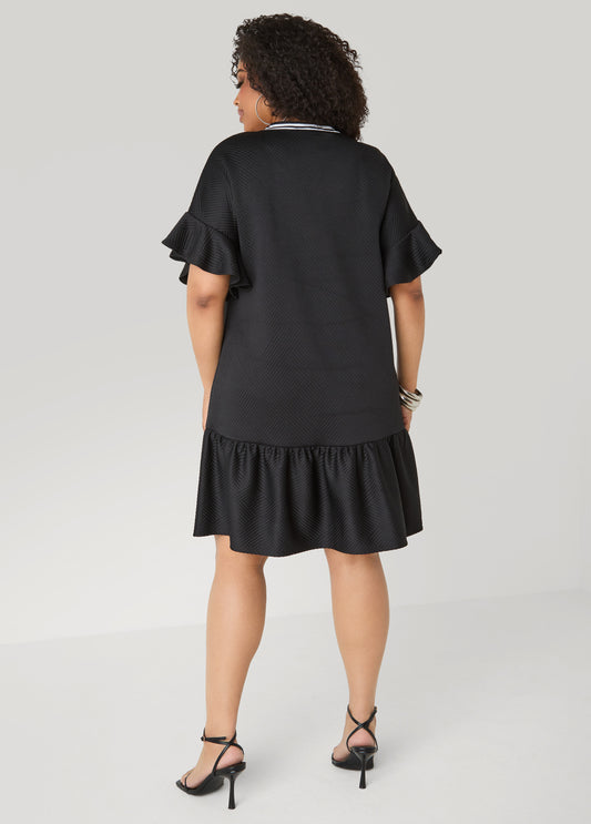 Plus Size Little Black Dresses Ashley Stewart Plus Size Little Black Dresses Ashley Stewart