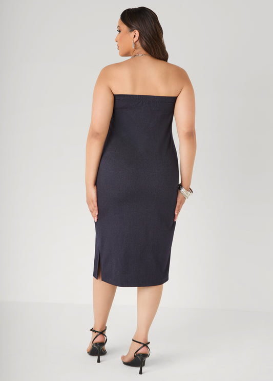 Plus Size Dresses Page 4 Ashley Stewart Plus Size Dresses Page 4 Ashley Stewart