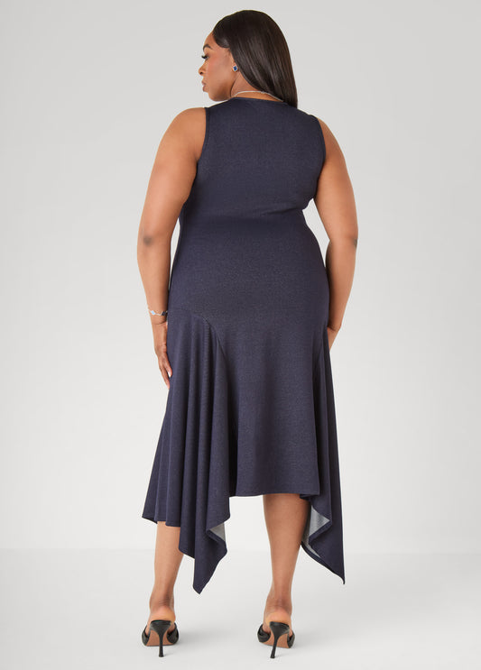 Plus Size Denim Dresses Ashley Stewart Plus Size Denim Dresses Ashley Stewart