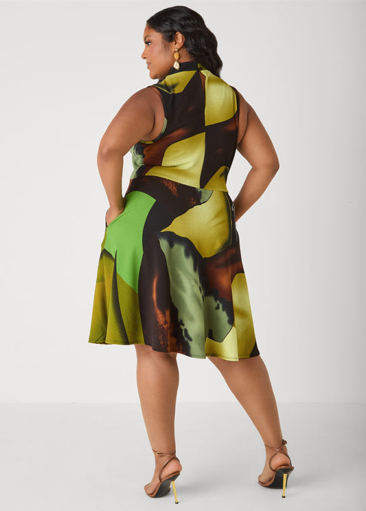 plus size leather dress SOLY HUX Women's Bodycon Mini PU Mock Neck Short Sleeve Ruched Wrap Hem Party Dresses Plain Burgundy Large Plus : Clothing, Shoes & Jewelry its the perfect mix of edgy and flirty Wholesale plus size faux leather