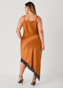gold dress shoes for women Amazon Ladies at Max Redfern blog AMD 1/16/25 Is A Little Black Pay:6 Month Prepaid