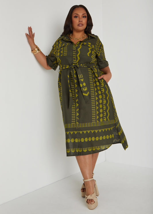 Plus size linen dress plus size cotton dress plus size summer dresses