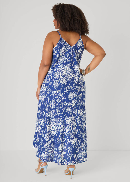 Plus Size Date Night Dresses Ashley Stewart Plus Size Date Night Dresses Ashley Stewart