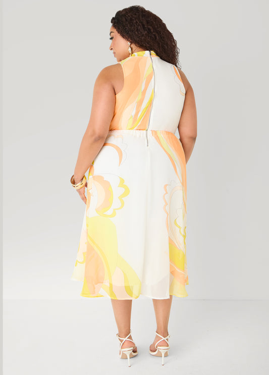 New Arrivals Plus Size Dresses Page 3 Ashley Stewart New Arrivals Plus Size Dresses Page 3 Ashley Stewart