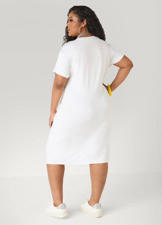 Plus Size Casual Dresses Ashley Stewart Plus Size Casual Dresses Ashley Stewart