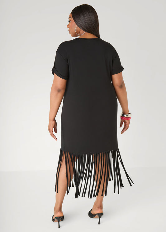 Plus Size Little Black Dresses Ashley Stewart Plus Size Little Black Dresses Ashley Stewart