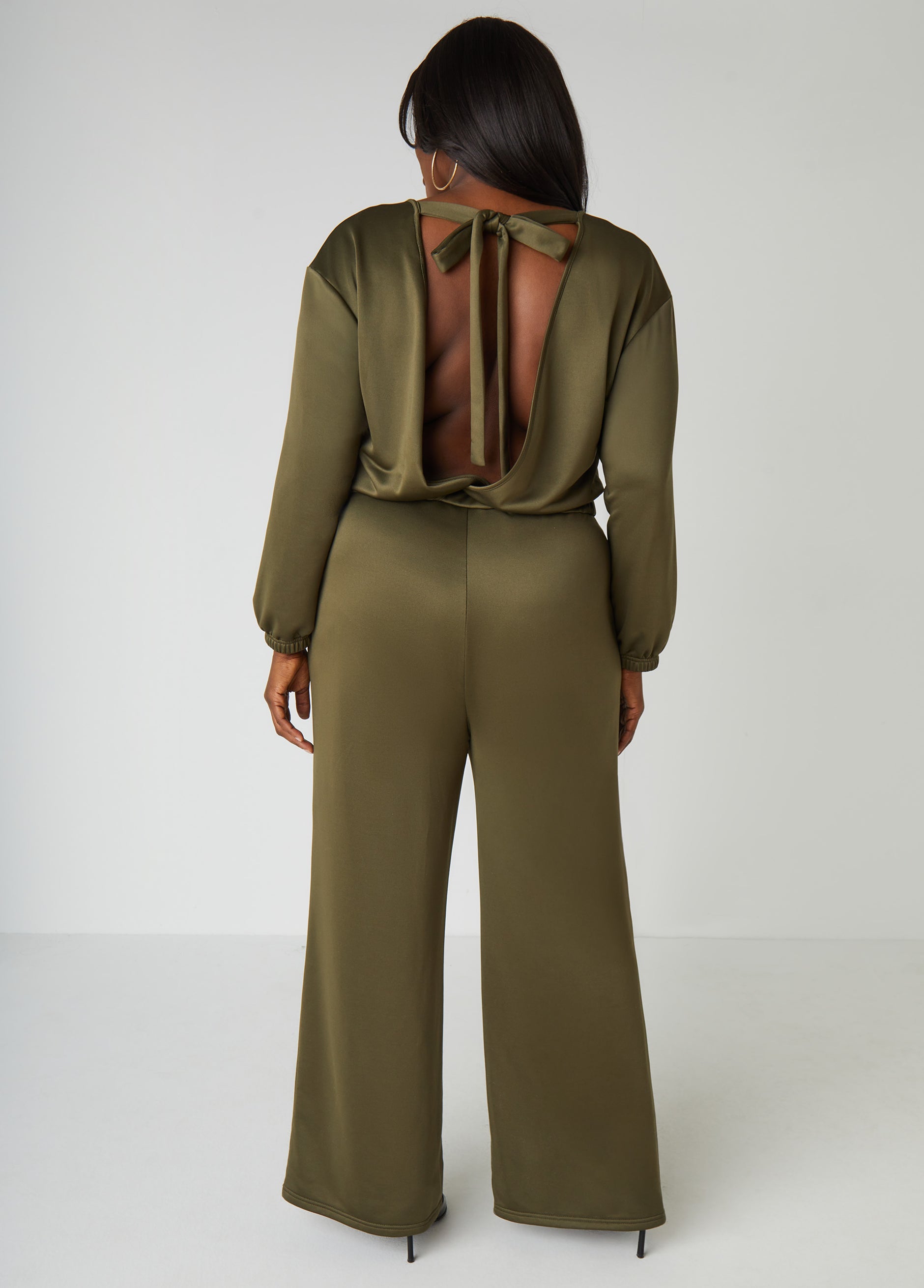 NEAT｜AWC TROPICAL｜WIDE - Beige｜PRODUCT｜Continuer Inc