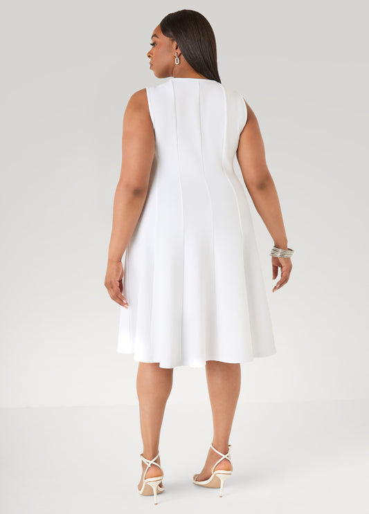 Plus Size White Church Dresses For Ladies Plus Size Church Dresses Ashley Stewart Plus Size White Church Dresses For Ladies Plus Size Church Dresses Ashley Stewart