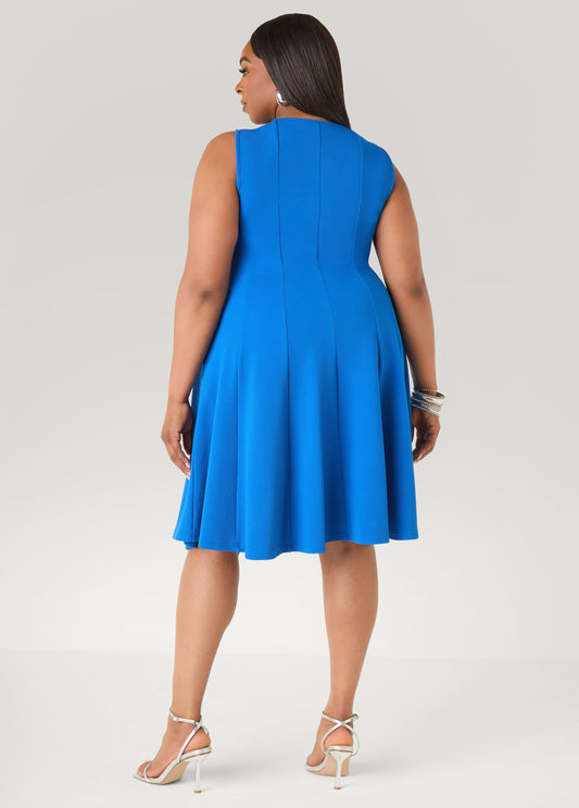 sachin and babi light blue dress Royal Blue Plus Size Prom Dress,Fit and Flare Plus sachin and babi light blue dress Royal Blue Plus Size Prom Dress,Fit and Flare Plus