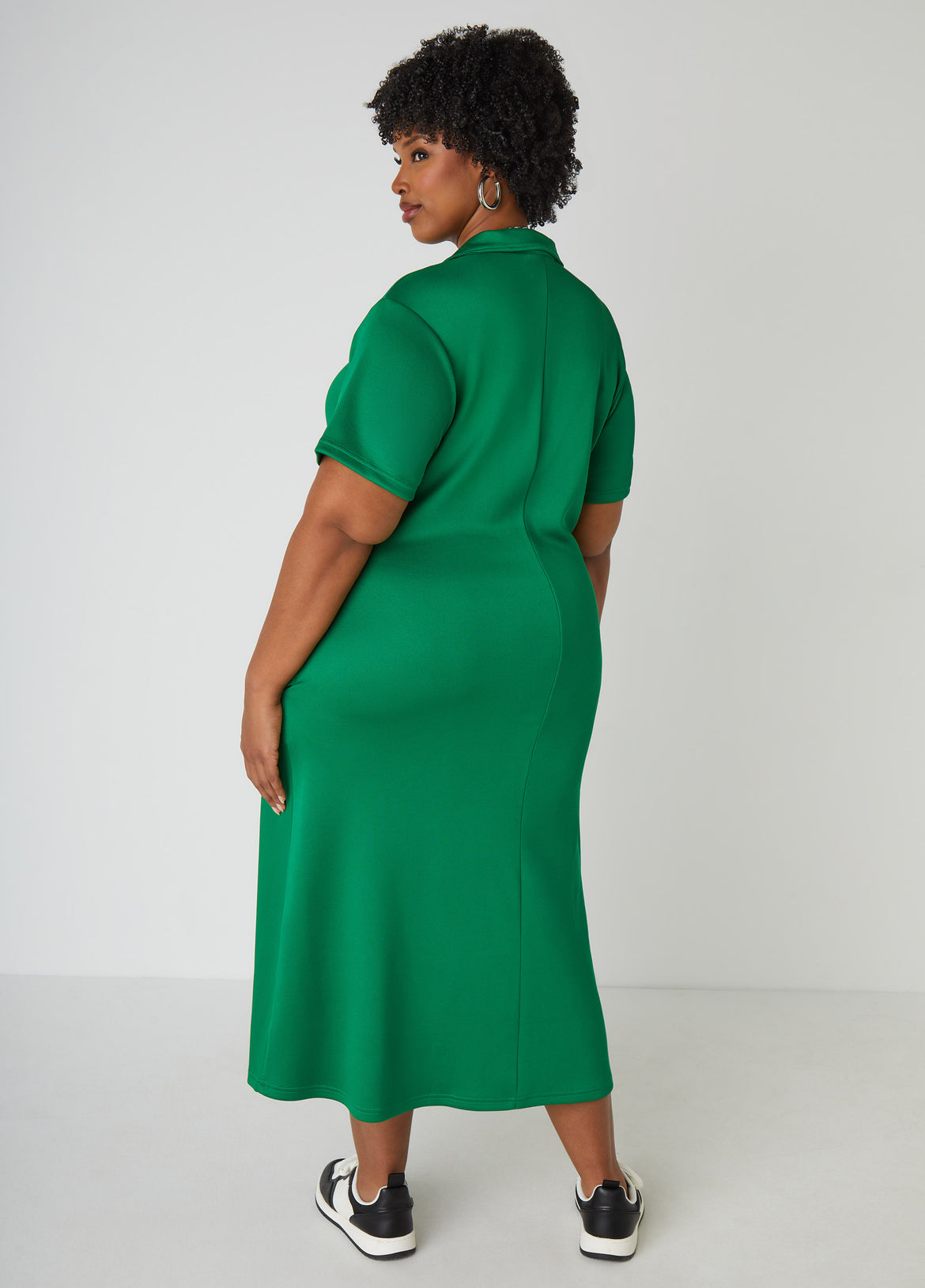Plus Size Dresses Ashley Stewart