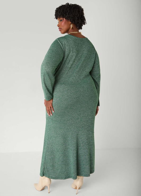 Dress Clearance Ashley Stewart Plus Size Evening Dresses Ashley Stewart All White Dresses Dress Clearance Ashley Stewart Plus Size Evening Dresses Ashley Stewart All White Dresses