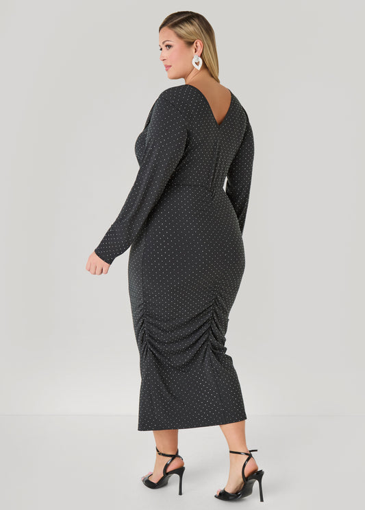 Clearance Dresses Ashley Stewart Clearance Dresses Ashley Stewart