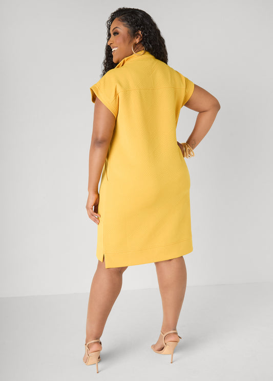 Plus Size Dresses Ashley Stewart Plus Size Dresses Ashley Stewart
