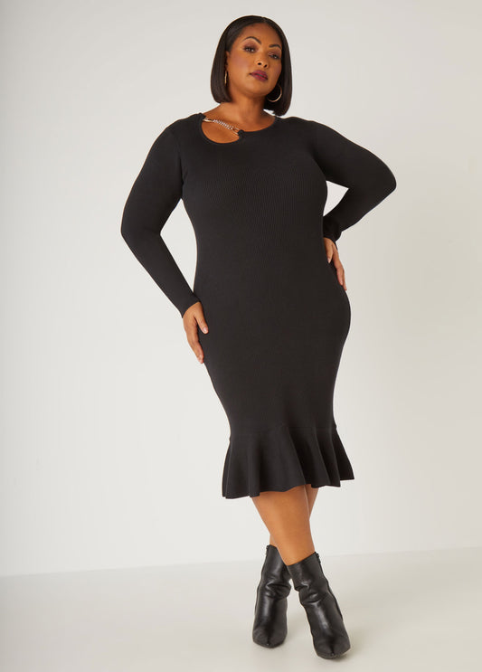 Plus Size Sweater Dress Plus Size Bodycon Dress Plus Size Plus Size Sweater Dress Plus Size Bodycon Dress Plus Size