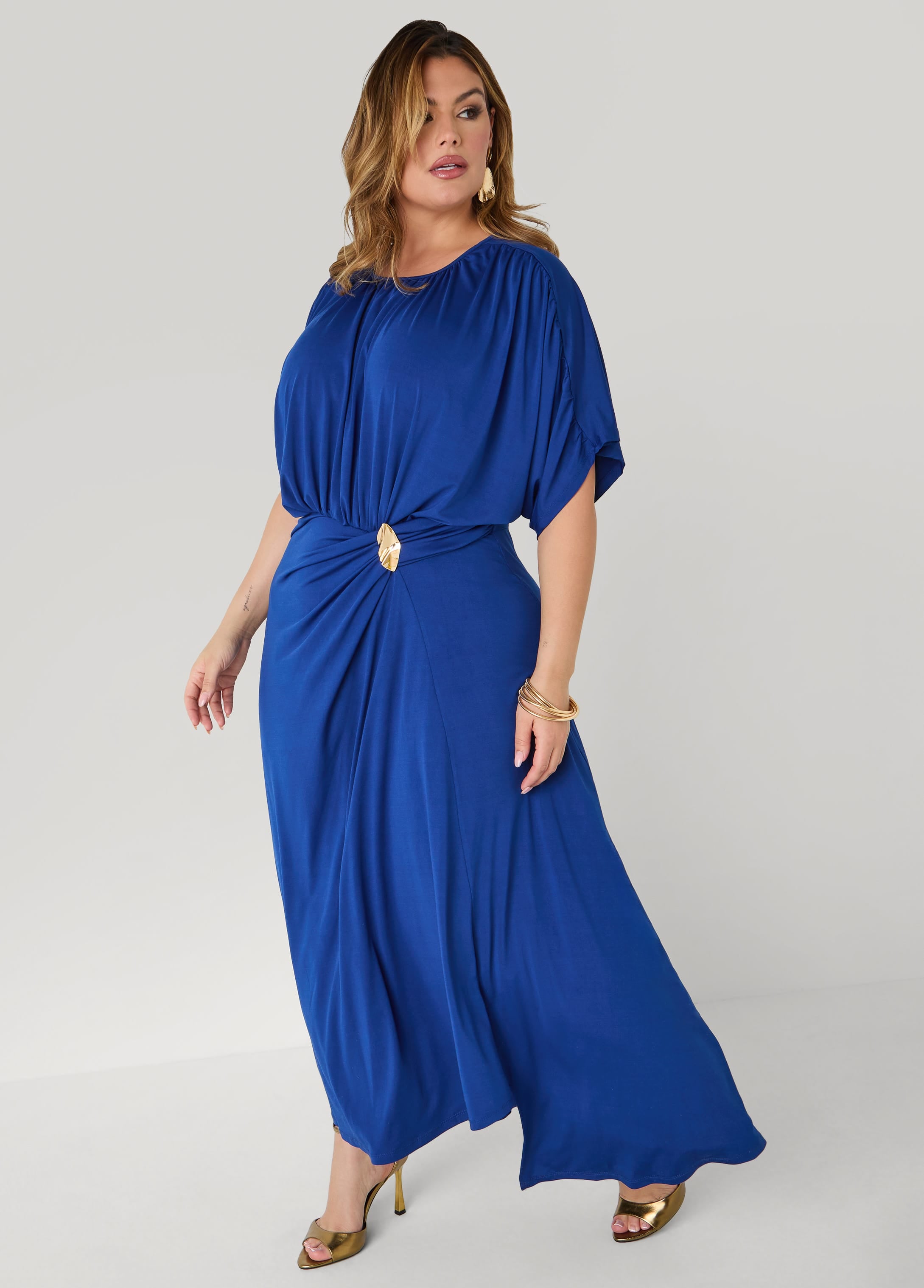 maxi dress size 14 Size 14-16-PETITE Plus Size Cocktail Dresses & Party Dresses