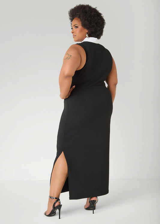 Plus Size Little Black Dresses Ashley Stewart Plus Size Little Black Dresses Ashley Stewart