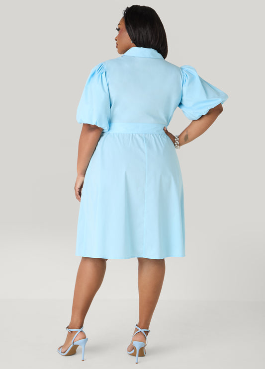 Sale & Clearance Ashley Stewart Sale & Clearance Ashley Stewart