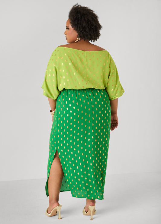 Plus Size Maxi Dresses Ashley Stewart Plus Size Maxi Dresses Ashley Stewart