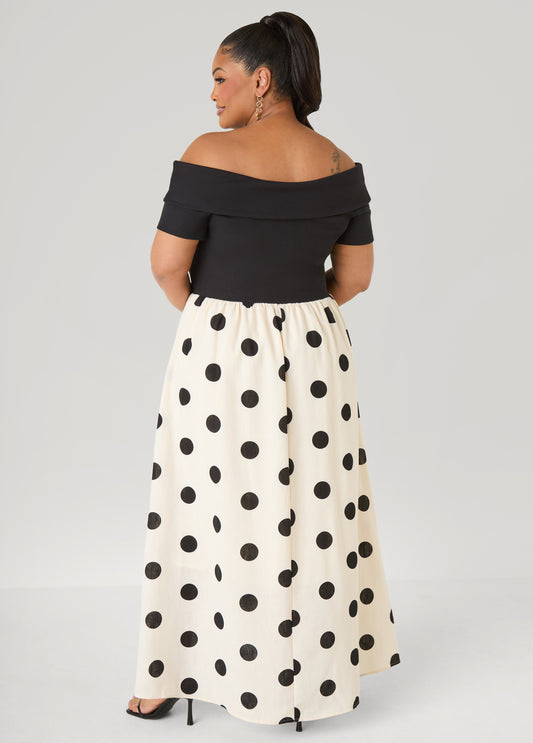 Plus Size Dresses Ashley Stewart Plus Size Dresses Ashley Stewart