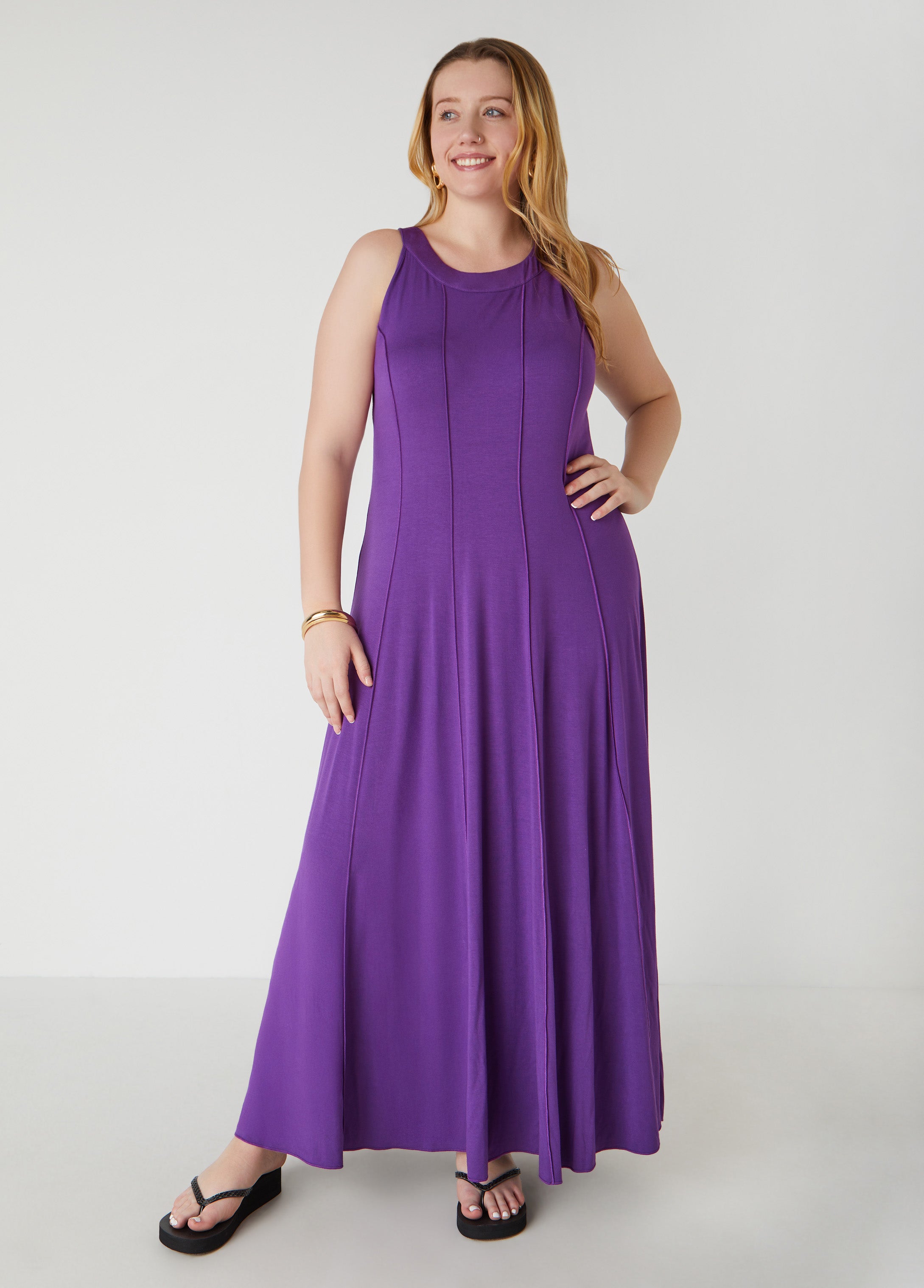 Summer Dresses Ashley Stewart Dresses Clearance Ashley Stewart