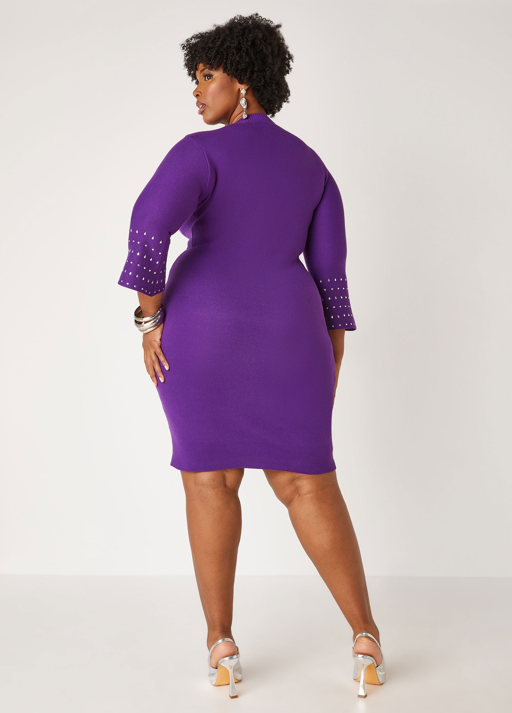 ashley stewart dresses clearance You know those outfits you try on and immediately start planning where to wear them? , Thats whats waiting in store right now summer dresses, denim outfits, matching sets, vacation looks, and Summer Dresses Ashley Stewart Plus