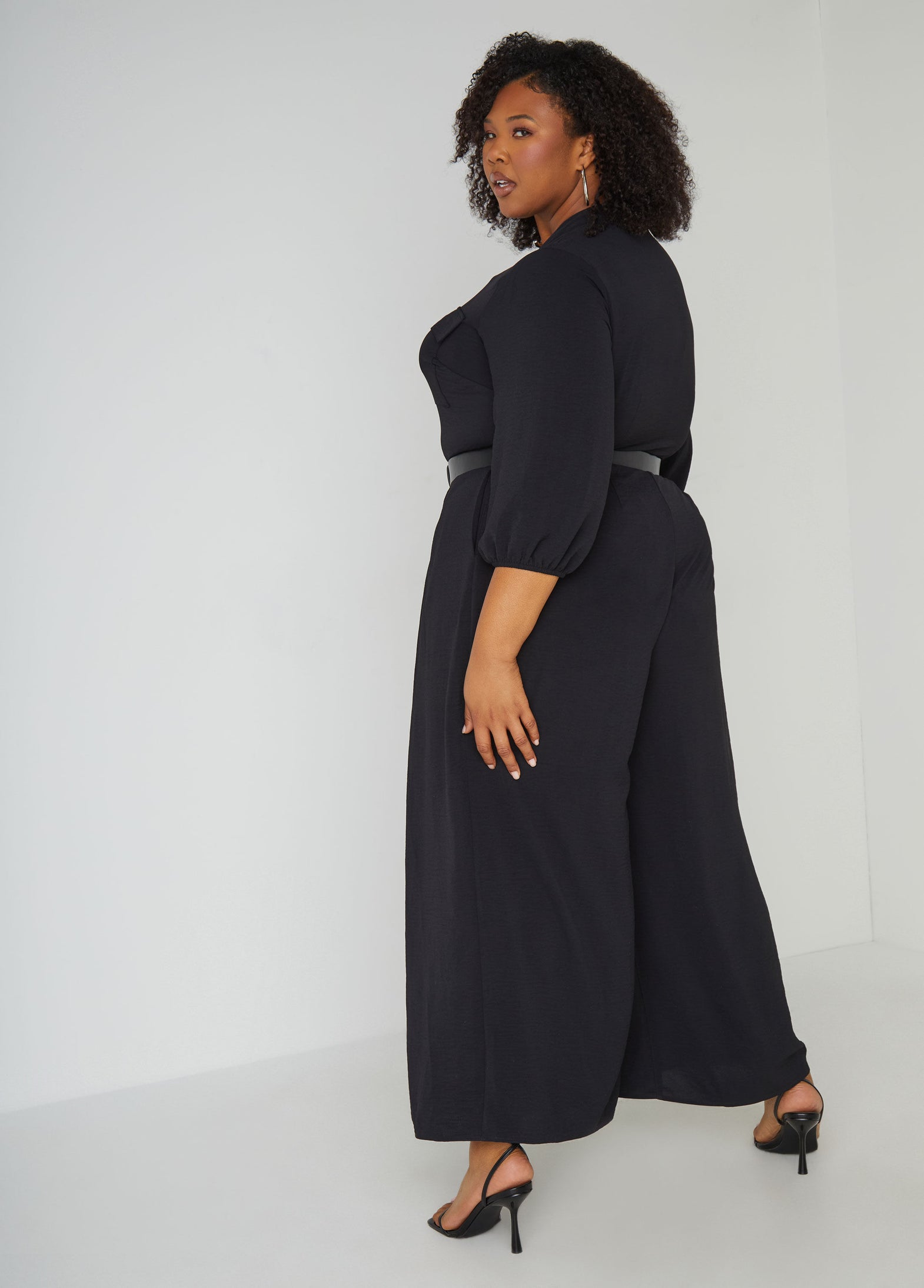 Plus Size Dresses Ashley Stewart