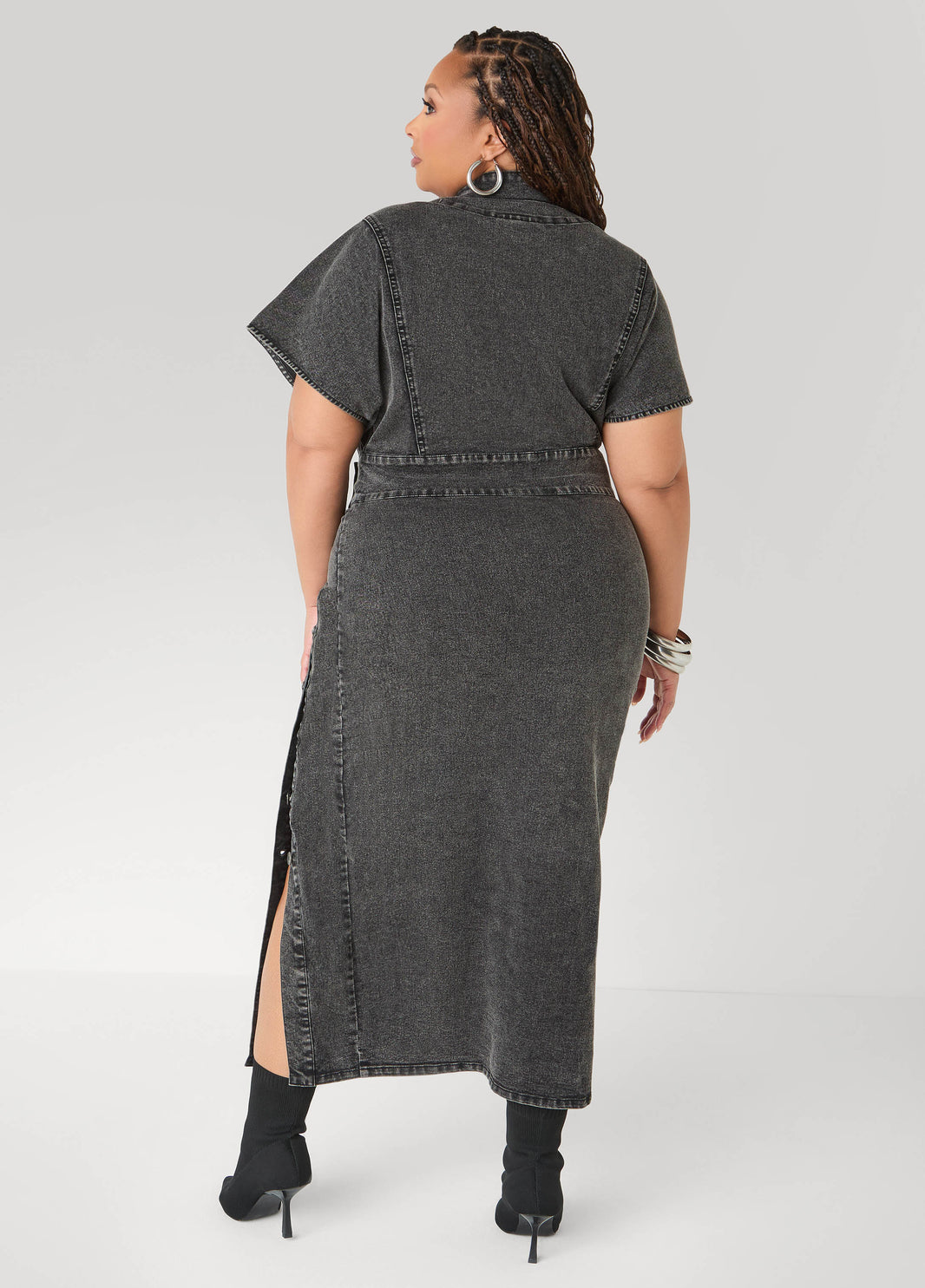 t shirt maxi dress Tall Striped T-Shirt – Tall Size Affordable Vintage Wedding Dresses Size:wholesale_22 Jane from 27 Dresses