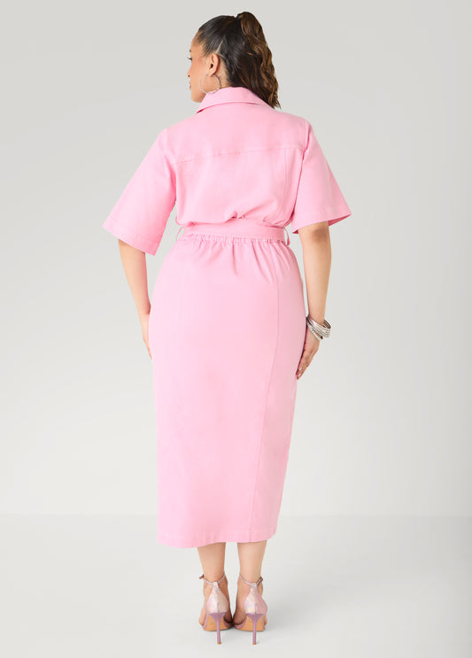 Plus Size Casual Dresses Ashley Stewart Plus Size Casual Dresses Ashley Stewart