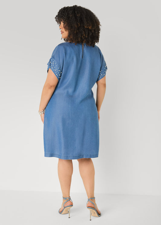 Plus Size Casual Dresses Ashley Stewart Plus Size Casual Dresses Ashley Stewart