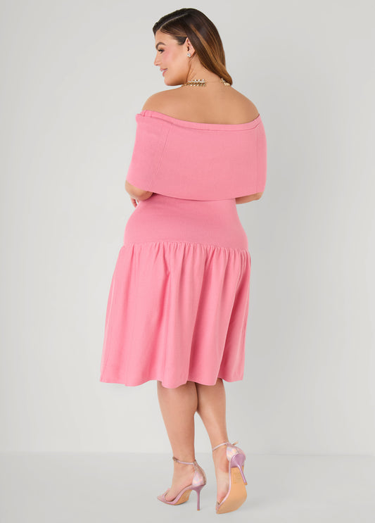 Plus Size Sweater Dresses Ashley Stewart Plus Size Sweater Dresses Ashley Stewart