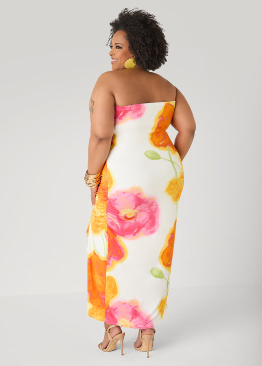 Plus Size Maxi Dresses Ashley Stewart Plus Size Maxi Dresses Ashley Stewart