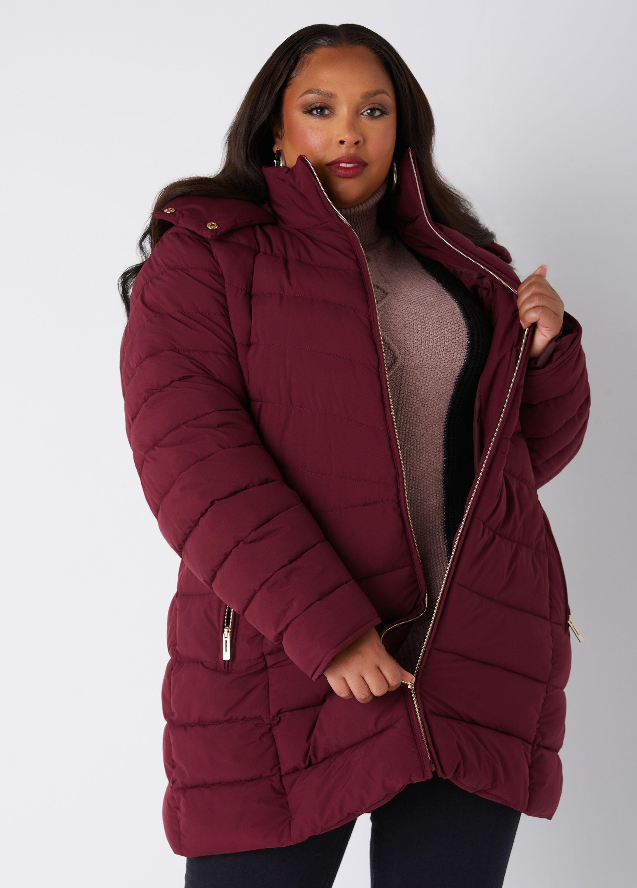 Plus Size Coat Plus Size Puffer Coat Plus Size Hooded Coat Plus Size Coat Plus Size Puffer Coat Plus Size Hooded Coat